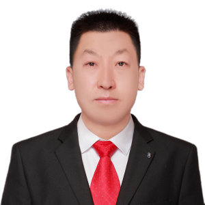 刘伟律师