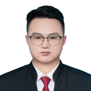 王涵律师