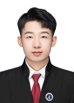 董浩平律师