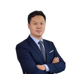 刘川律师