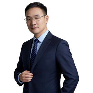 曹高明律师