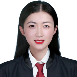 方童律师