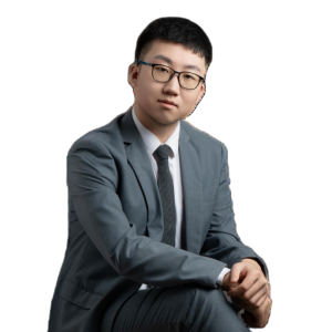 李德政律师