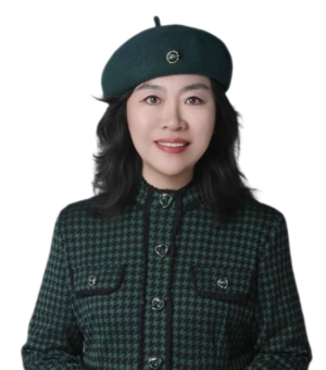 林英律师