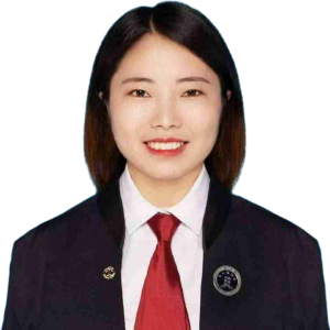 蔡文淑律师