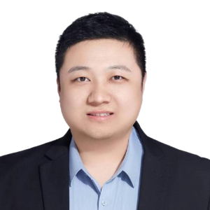 张晓冬律师