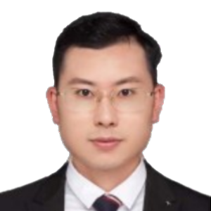 李云鹏律师