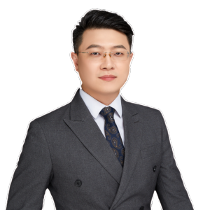 赵帅律师