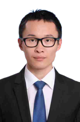 李岩律师