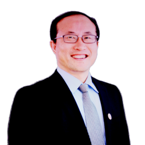 赵磊律师