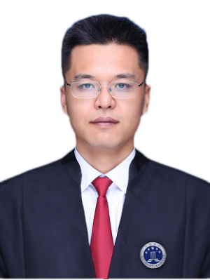 孙伟律师