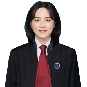 于琪凤律师