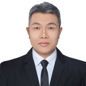 刘青律师