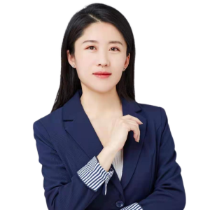 范盼盼律师