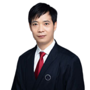 胡春胜律师
