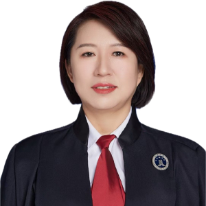 李春范律师