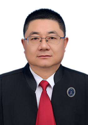 王雷律师