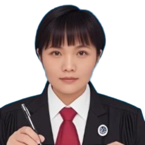 苏勤律师