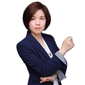 孟令燕律师