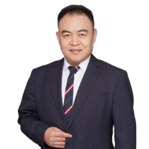 孙文学律师