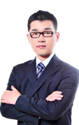 王胜言律师