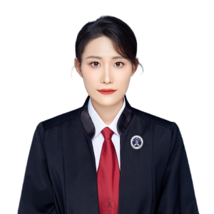 庄伟萍律师