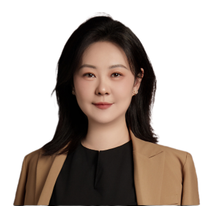 李真律师