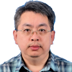 邱之歌律师