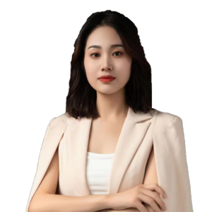 张影律师