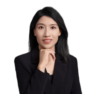 李丽娟律师