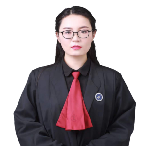 梁敏律师