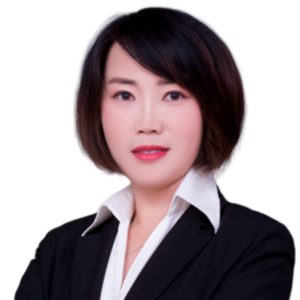 于晓红律师
