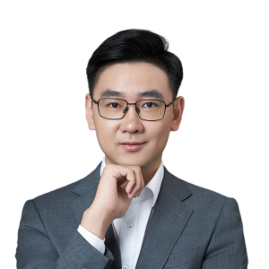孙霖律师