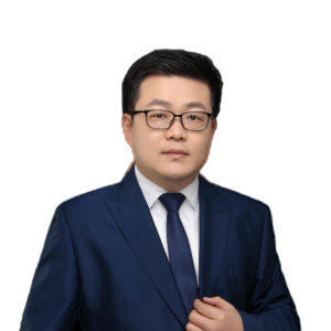 李坤律师