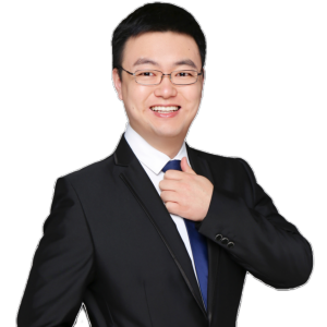 赵徽平律师