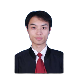 张圣全律师