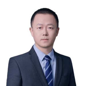 郭培明律师