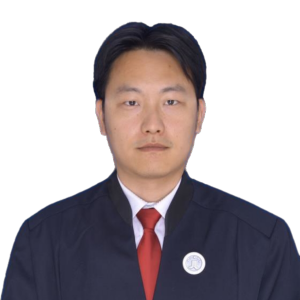 孙培彦律师