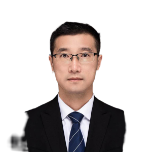 谭成喜律师