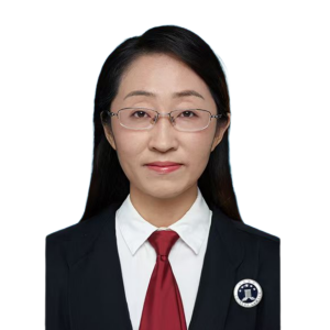 张雪梅律师