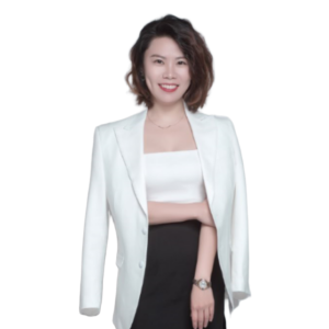 赵蕾律师