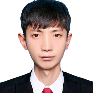 刘传委律师