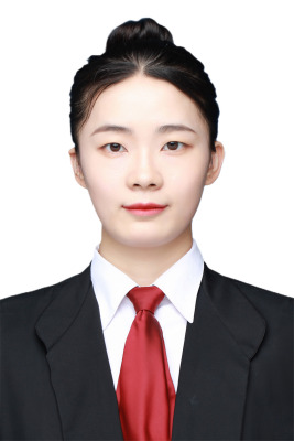 牛蕾律师