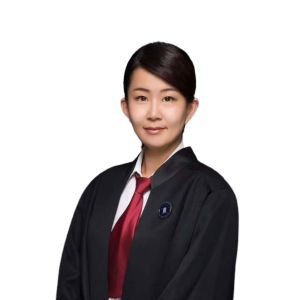王文律师