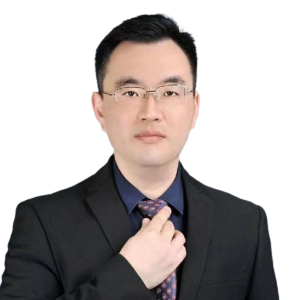 毛永强律师