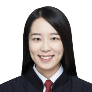 王龙菊律师