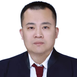 曾立律师