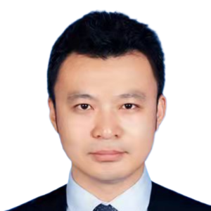 常江律师