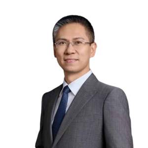 常文正律师