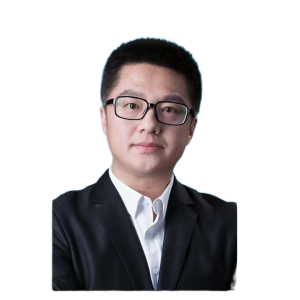 高明律师